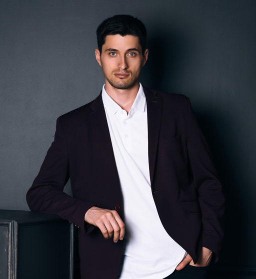 photo-of-man-sitting-on-chair-2955686 copy photo-of-man-sitting-on-chair-2955686 copy